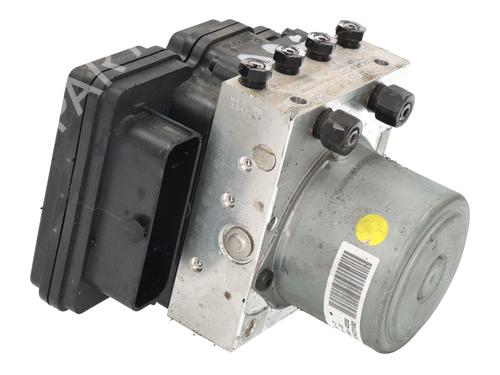 ABS Bremseaggregat KIA XCEED (CD) | BP31274884M43