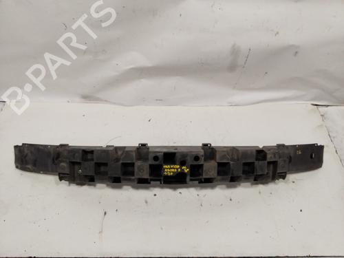 Used Front bumper reinforcement OPEL ASTRA H (A04) [2004-2014]  27312595
