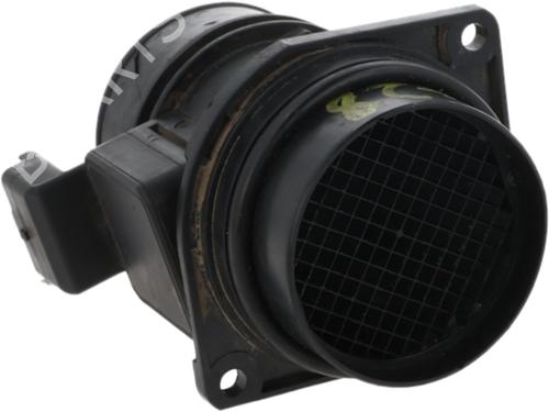 Mass air flow sensor RENAULT LAGUNA II (BG0/1_)  | BP29762905M95 