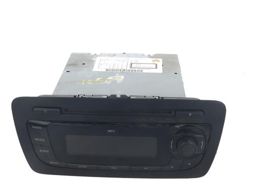 Other SEAT IBIZA IV (6J5, 6P1) | BP31096057O1