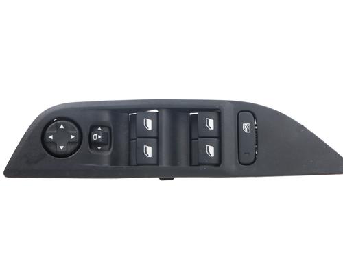 left-front-window-switch-peugeot-2008-ii-ud_-us_-uy_-uj_-ur_-uc_-2019-32266248 main image