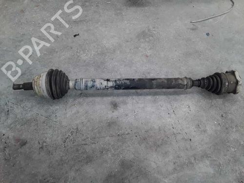 Transmisión delantera derecha SEAT TOLEDO II (1M2) [1998-2006]  9256588