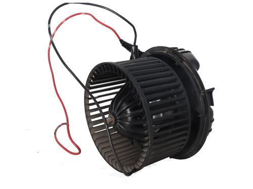 heater-blower-motor-renault-clio-iii-br01-cr01-2005-2006-2007-2008-2009-2010-2011-2012-2013-2014-37153338 main image