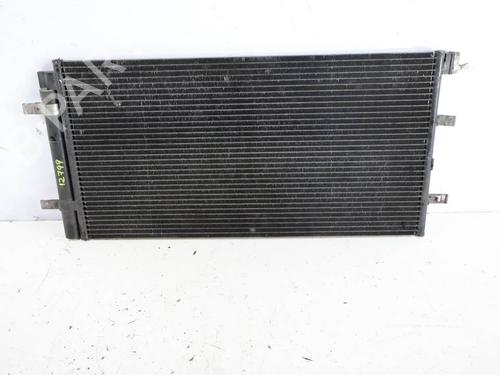Used AC radiator AC radiator AUDI Q5 (8RB) [2008-2019] 40540981 40540981