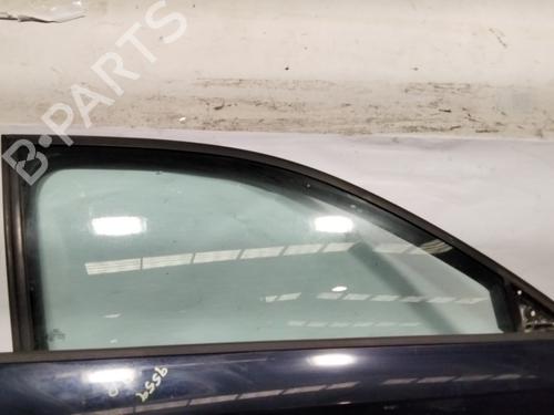 Right front door AUDI A3 (8P1) 1.9 TDI | BP28158976C3 