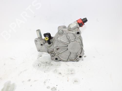 Used Vacuum pump OPEL CROSSLAND X / CROSSLAND (P17, P2QO) 1.5 Turbo D (75) (120 hp) 15645077