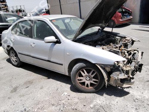Brukte deler til SEAT TOLEDO II (1M2) [1998-2006]  4216193