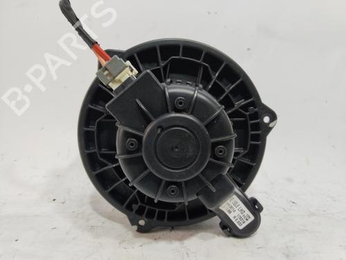 Heater blower motor HYUNDAI TUCSON (TL, TLE) 1.6 GDi | BP28312622M62 