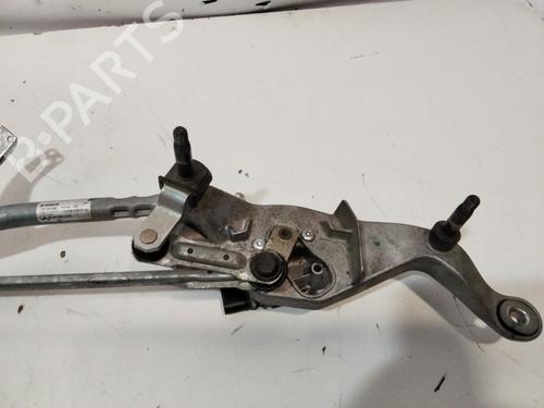 Viskermotor vindrude MERCEDES-BENZ E-CLASS (W213) E 220 d (213.004) | BP29418661M29