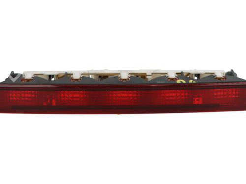 Used Third brake light SUZUKI SX4 (EY, GY) [2006-2025]  30091421