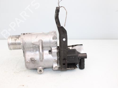 Egr RENAULT MEGANE III Hatchback (BZ0/1_, B3_)  | BP24937463M69 