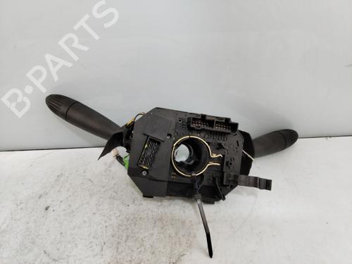 Squib airbag FIAT PUNTO (188_)  | BP19248546C102 