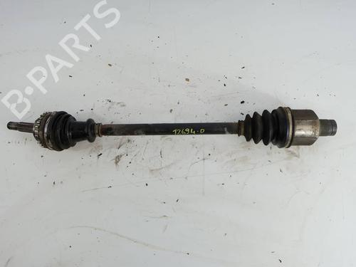 right-front-driveshaft-renault-kangoo-kc01_-1997-39993486 main image