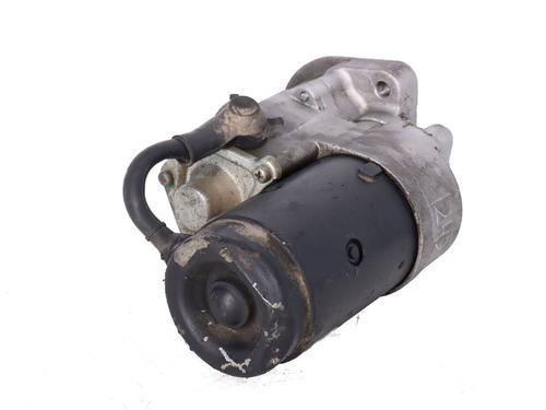 Motor de arranque Motor de arranque 38734333 38734333