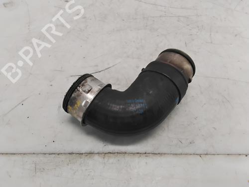 Pipe VW PASSAT B6 Variant (3C5) 2.0 TDI | BP29289246M125 
