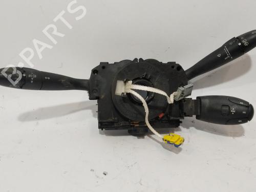 Used Squib airbag CITROËN C3 I (FC_, FN_) 1.4 HDi (68 hp) 28186441