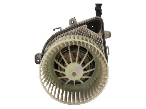 Used Heater blower motor CITROËN JUMPY I (U6U_) 1.9 D 70 (69 hp) 30264883