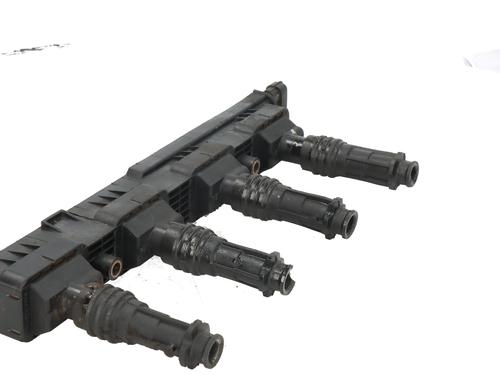 Ignition coil OPEL CORSA C (X01)  | BP31696532M94  - Image 6