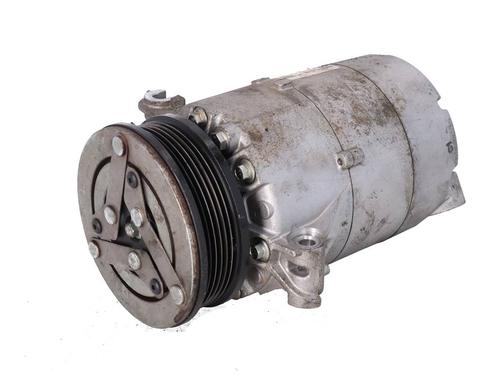 Used AC compressor AC compressor 38723141 38723141