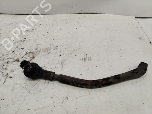 Used Right front suspension arm IVECO DAILY III Platform/Chassis 29 L 13 (125 hp) 26017117