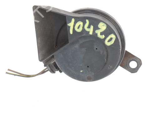 Horn für SEAT IBIZA III (6L1) [2002-2009]  30810310