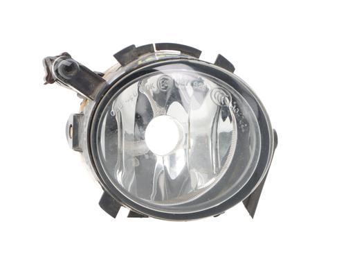 Used Left front fog light Left front fog light SEAT LEON (1P1) [2005-2013] 34193007 34193007