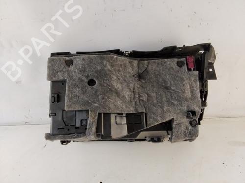 Glove box MERCEDES-BENZ GLC Coupe (C253) 250 4-matic (253.346) | BP24031903C95 