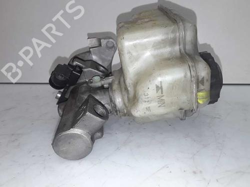 Brake master cylinder VW GOLF V (1K1) 1.4 TSI | BP8566143M77 