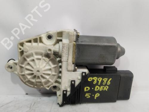 Used Right front window motor VW GOLF IV (1J1) 1.9 TDI (110 hp) 26000743
