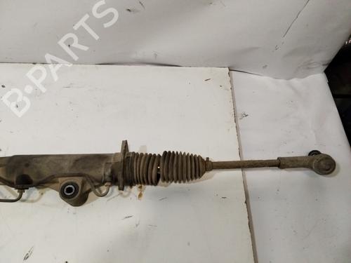 Steering rack AUDI Q7 (4LB) 3.0 TDI quattro | BP29414430M22 