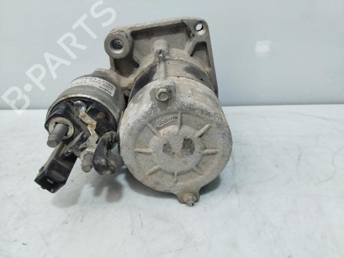 Starter PEUGEOT 308 II (LB_, LP_, LW_, LH_, L3_)  | BP20237182M8 