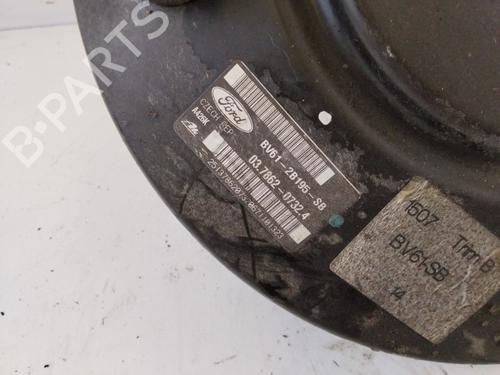Servo brake FORD FOCUS III 1.6 TDCi | BP24031884M42 