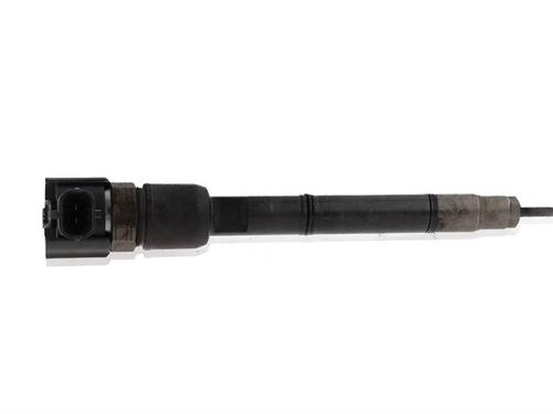 Used Injector Injector HYUNDAI i40 I (VF) 1.7 CRDi (116 hp) 40154661 40154661