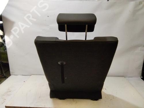 Rear seat (3rd row) KIA SORENTO III (UM)  | BP29928831I24 