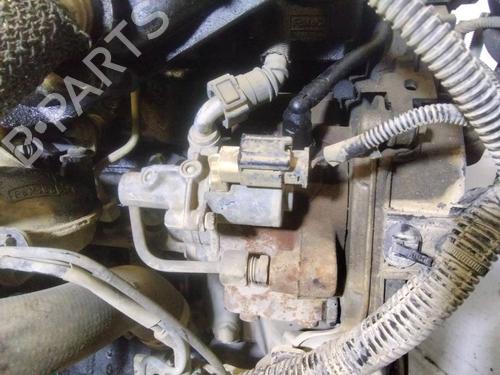 Engine FORD TRANSIT CONNECT MPV 1.6 TDCi | BP38589020M1  - Image 11