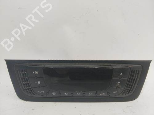 Used Climate control SEAT IBIZA IV ST (6J8, 6P8) [2010-2016]  21762697