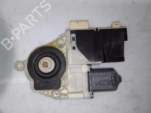 Front right window mechanism CITROËN C4 I (LC_)  | BP8563787C23 