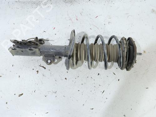 Used Right front shock absorber Right front shock absorber 37605154 37605154