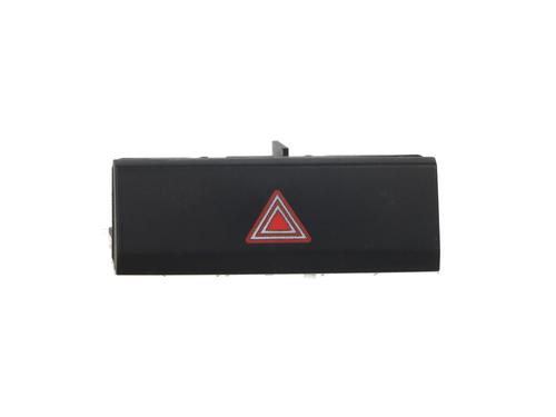 Warning Warning VW TOUAREG (7P5, 7P6) 3.0 V6 TDI (204 hp) 33232182 33232182