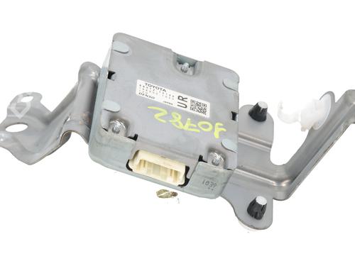 Used Electronic module TOYOTA COROLLA Hatchback (_E21_, _EA1_, _EH1_) [2018-2026]  31646212