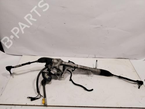 Steering rack CITROËN BERLINGO (ER_, EC_)  | BP29715543M22 