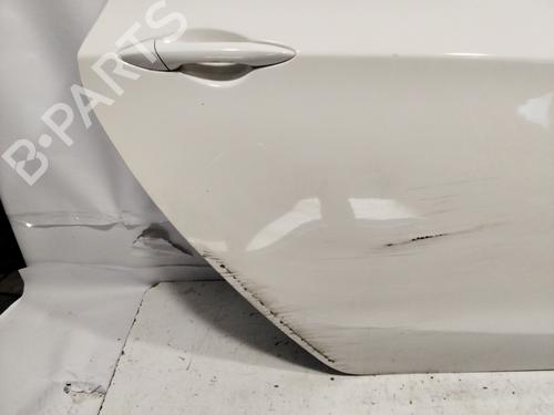Right rear door HYUNDAI i30 Estate (GD)  | BP29576709C5 