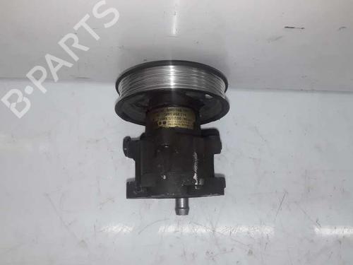Styring servopumpe SKODA OCTAVIA I (1U2) 1.9 TDI | BP8574253M99 