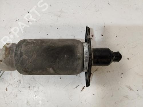 Left rear shock absorber AUDI A6 C5 Avant (4B5, 4B6) 2.5 TDI | BP29591951M18 