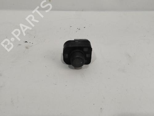 Used Mirror switch SEAT LEON (1P1) [2005-2013]  27570793