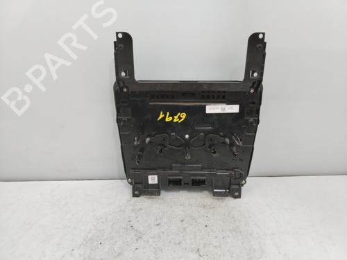 Switch CITROËN C4 II (NC_) | BP18569271I30