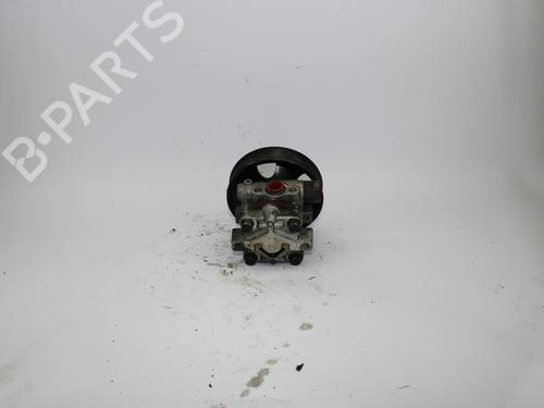 Steering pump HYUNDAI TRAJET (FO) 2.0 CRDi | BP13392201M99 