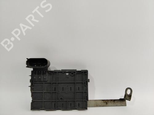 Fuse box SEAT LEON (1M1) 1.9 TDI | BP24801211E1 