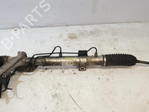 Steering rack OPEL VIVARO B Van (X82) 1.6 CDTI (05) | BP36566352M22 - Image 2