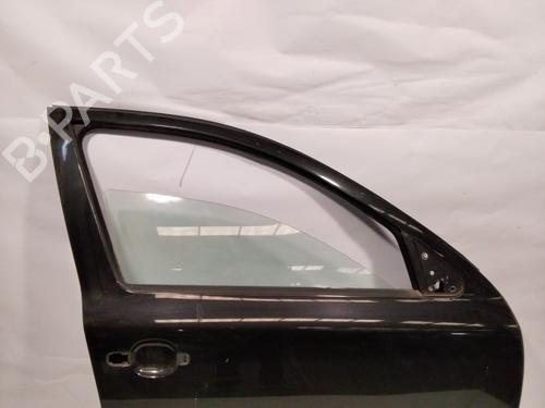 Right front door SKODA SUPERB II Estate (3T5)  | BP29289255C3 